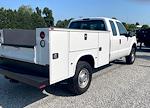 Used 2016 Ford F-350 XL Super Cab 4x4, Service Truck for sale #G22061 - photo 2