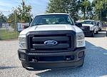 Used 2016 Ford F-350 XL Super Cab 4x4, Service Truck for sale #G22061 - photo 8