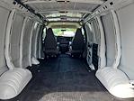 Used 2018 Chevrolet Express 2500 RWD, Empty Cargo Van for sale #G22089 - photo 2