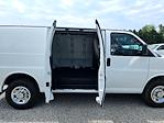 Used 2018 Chevrolet Express 2500 RWD, Empty Cargo Van for sale #G22089 - photo 17