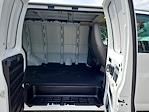 Used 2018 Chevrolet Express 2500 RWD, Empty Cargo Van for sale #G22089 - photo 18