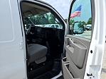 Used 2018 Chevrolet Express 2500 RWD, Empty Cargo Van for sale #G22089 - photo 20