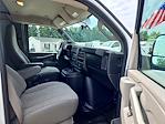 Used 2018 Chevrolet Express 2500 RWD, Empty Cargo Van for sale #G22089 - photo 21