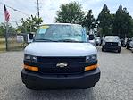 Used 2018 Chevrolet Express 2500 RWD, Empty Cargo Van for sale #G22089 - photo 9