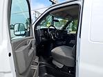 Used 2018 Chevrolet Express 2500 RWD, Empty Cargo Van for sale #G22089 - photo 10