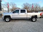 Used 2015 Chevrolet Silverado 2500 Work Truck Crew Cab 4x2, Pickup for sale #G22094 - photo 4