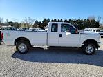 Used 2016 Ford F-250 XL Super Cab 4x4, Pickup for sale #G23008 - photo 7