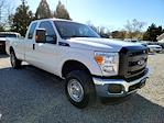 Used 2016 Ford F-250 XL Super Cab 4x4, Pickup for sale #G23008 - photo 1