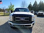 Used 2016 Ford F-250 XL Super Cab 4x4, Pickup for sale #G23008 - photo 8