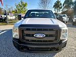 Used 2011 Ford F-350 XL Regular Cab 4x2, Stake Bed for sale #G23010 - photo 8