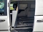Used 2013 Ram C/V Tradesman Base FWD, Empty Cargo Van for sale #G23013 - photo 16