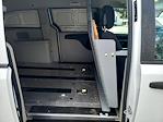 Used 2013 Ram C/V Tradesman Base FWD, Empty Cargo Van for sale #G23013 - photo 27