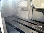 Used 2013 Ram C/V Tradesman Base FWD, Empty Cargo Van for sale #G23013 - photo 28