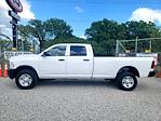 Used 2017 Ram 2500 Tradesman Crew Cab 4x4, Pickup for sale #G23024 - photo 4