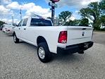 Used 2017 Ram 2500 Tradesman Crew Cab 4x4, Pickup for sale #G23024 - photo 5