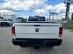 Used 2017 Ram 2500 Tradesman Crew Cab 4x4, Pickup for sale #G23024 - photo 6