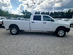 Used 2017 Ram 2500 Tradesman Crew Cab 4x4, Pickup for sale #G23024 - photo 7