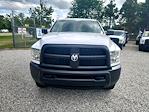 Used 2017 Ram 2500 Tradesman Crew Cab 4x4, Pickup for sale #G23024 - photo 8