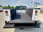 Used 2013 Ford F-250 XL Super Cab 4x4, Service Truck for sale #G23027 - photo 16