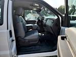 Used 2013 Ford F-250 XL Super Cab 4x4, Service Truck for sale #G23027 - photo 36