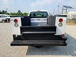 Used 2013 Ford F-250 XL Super Cab 4x4, Service Truck for sale #G23027 - photo 6