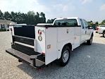 Used 2013 Ford F-250 XL Super Cab 4x4, Service Truck for sale #G23027 - photo 2