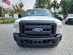 Used 2013 Ford F-250 XL Super Cab 4x4, Service Truck for sale #G23027 - photo 8