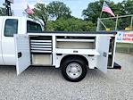 Used 2013 Ford F-250 XL Super Cab 4x4, Service Truck for sale #G23027 - photo 9