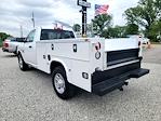 Used 2016 Ram 2500 ST Regular Cab 4x2, Service Truck for sale #G23030 - photo 5