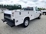 Used 2016 Ram 2500 ST Regular Cab 4x2, Service Truck for sale #G23030 - photo 2