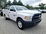 Used 2016 Ram 2500 ST Regular Cab 4x2, Service Truck for sale #G23030 - photo 1