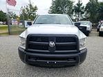 Used 2016 Ram 2500 ST Regular Cab 4x2, Service Truck for sale #G23030 - photo 8