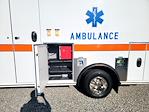 Used 2013 Chevrolet Express 4500 RWD, Ambulance for sale #G23032 - photo 17