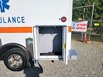Used 2013 Chevrolet Express 4500 RWD, Ambulance for sale #G23032 - photo 19