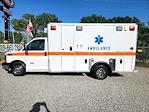 Used 2013 Chevrolet Express 4500 RWD, Ambulance for sale #G23032 - photo 5