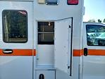 Used 2013 Chevrolet Express 4500 RWD, Ambulance for sale #G23032 - photo 23