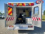 Used 2013 Chevrolet Express 4500 RWD, Ambulance for sale #G23032 - photo 27