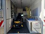 Used 2013 Chevrolet Express 4500 RWD, Ambulance for sale #G23032 - photo 28