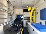 Used 2013 Chevrolet Express 4500 RWD, Ambulance for sale #G23032 - photo 29