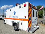 Used 2013 Chevrolet Express 4500 RWD, Ambulance for sale #G23032 - photo 4