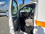 Used 2013 Chevrolet Express 4500 RWD, Ambulance for sale #G23032 - photo 46
