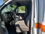 Used 2013 Chevrolet Express 4500 RWD, Ambulance for sale #G23032 - photo 47