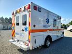 Used 2013 Chevrolet Express 4500 RWD, Ambulance for sale #G23032 - photo 2