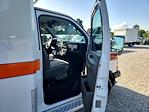 Used 2013 Chevrolet Express 4500 RWD, Ambulance for sale #G23032 - photo 52