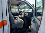 Used 2013 Chevrolet Express 4500 RWD, Ambulance for sale #G23032 - photo 53