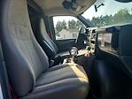 Used 2013 Chevrolet Express 4500 RWD, Ambulance for sale #G23032 - photo 54