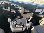 Used 2013 Chevrolet Express 4500 RWD, Ambulance for sale #G23032 - photo 56