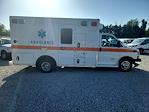 Used 2013 Chevrolet Express 4500 RWD, Ambulance for sale #G23032 - photo 7