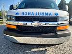 Used 2013 Chevrolet Express 4500 RWD, Ambulance for sale #G23032 - photo 70
