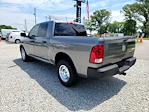 Used 2012 Ram 1500 Tradesman Crew Cab 4x4, Pickup for sale #G23033 - photo 5